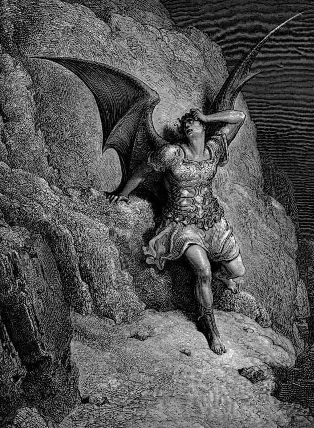 1C9 e1556871812115 - Diablos y V&iacute;ctimas