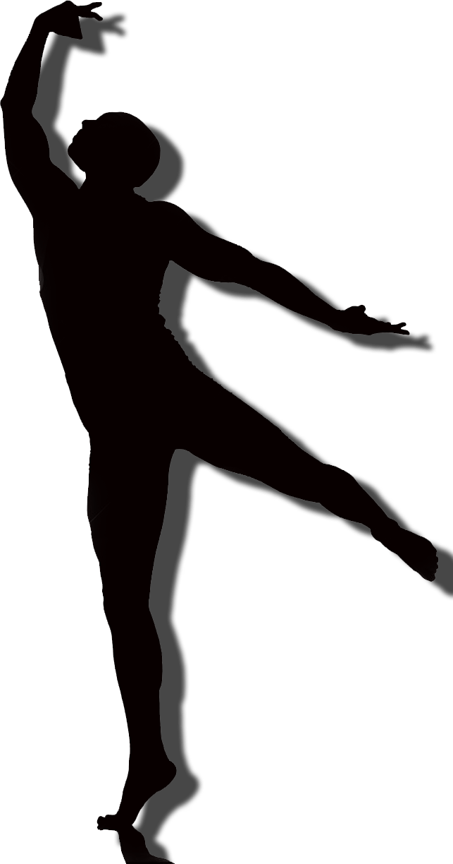 bailar%C3%ADn - El Sordo y el Bailar&iacute;n