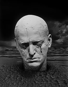 4 - Diablos y V&iacute;ctimas