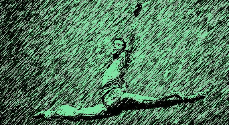 Bailar%C3%ADn 2 e1572943933128 - El Sordo y el Bailar&iacute;n